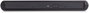 Verbatim Grabadora Externa de CD/DVD Slimline 98938 Negro